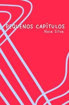 Pequenos Capítulos - Scortecci Pequenos Capítulos - Scortecci