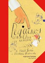 Pequenos Conselhos às Meninas Sortido