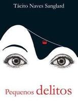 Pequenos delitos - ROVELLE