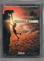 Pequenos Milagres Dvd Pequenos Milagres Dvd