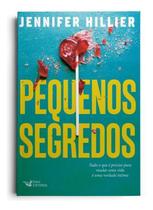 Pequenos Segredos