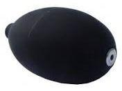 Pera Aparelho De Pressao universal Pera Aparelho De Pressao universal