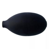 Pera De Reposição Para Aparelho De Pressão Esfigmomanômetro Premium E PA MED