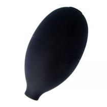 Pera De Silicone Para Enchimento Do Esfigmomanômetro