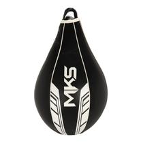 Pera de Velocidade Speed Striking MKS Pro