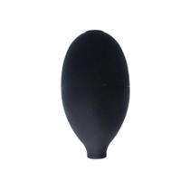 Pera Latex Aparelho Pressao Esfigmo Manual Universal Premium