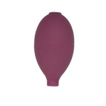 Pera Latex Aparelho Pressao Esfigmo Manual Universal Premium