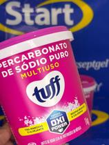 Percabonato de sodio 1kg tuff