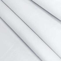 Percal 300 Fios Macio 100algodão, Largura Especial De 2,80x1 m.Comprimento Percal 300 Fios Macio 100algodão, Largura Especial De 2,80x1 m.Comprimento