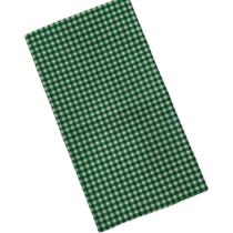 Percal Tecido Xadrez Médio Estampado Cores 1m x 2,20 de largura Toalhas Mesa