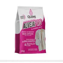 Percarbonato de sódio 1 kg purissimo