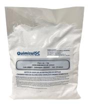Percarbonato de Sódio 1 kg - Quimisul