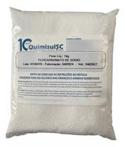 Percarbonato De Sódio 1 Kg