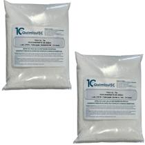 Percarbonato de sódio 100% 2 kg