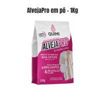 Percarbonato de sódio 100 Puro Tira Manchas Roupas Brancas 1kg Quimivida Percarbonato de sódio 100 Puro Tira Manchas Roupas Brancas 1kg Quimivida
