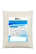 Percarbonato De Sódio 1kg Tira Manchas Roupa Azulejos Percarbonato De Sódio 1kg Tira Manchas Roupa Azulejos