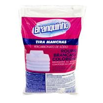 Percarbonato de Sódio Braschlor 1kg