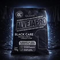 Percarbonato De Sódio Exclusivo para Roupas Pretas Proteção Contra Desbotamento 1KG Percarbonato De Sódio Exclusivo para Roupas Pretas Proteção Contra Desbotamento 1KG