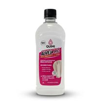 Percarbonato de sodio liquido 1 litro quimivida