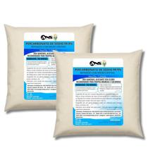 Percarbonato De Sódio Pague 1 Leve 2 Percarbonato De Sódio Pague 1 Leve 2