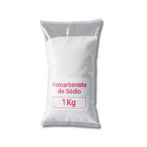 Percarbonato de Sódio PURO Percarbonato de Sódio PURO