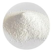 Percarbonato de sódio tira manchas sem cloro Percarbonato de sódio tira manchas sem cloro