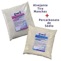 PercarbonatoANS1kg, AlvejanteANS1kg. PercarbonatoANS1kg, AlvejanteANS1kg.