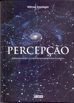 Percepcao