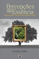 Percepçoes da essencia