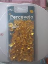 Percevejo Charti com 100 UNIDADE