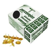 Percevejo dourado 100 un Acc