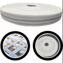 Percinta Elastica 5cm 5 Metros Para Sofás, Puffs, Poltronas
