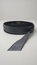 Percinta Elástica para Mobiliário 5cm x 20m