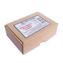 Percloreto Em Po Implastec 500g