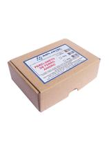 Percloreto Em Po Implastec 500G