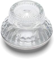 Percolador de reposição Top Tops Fitz All 246 Aluminium