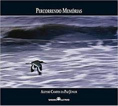 Percorrendo memorias - ASSC PIONEIRAS