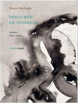 Percurso de sombras Percurso de sombras