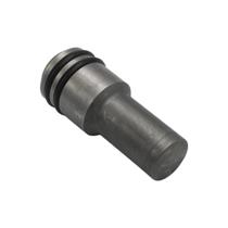 Percursor 1617000491 P/ Martelo Bosch Gsh 16-28 Original Percursor 1617000491 P/ Martelo Bosch Gsh 16-28 Original