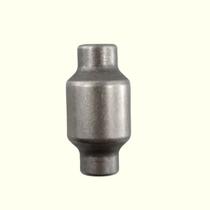 Percursor do martelete dewalt d25133