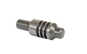 Percursor P/ Martelete Bosch 11245 Gbh 11 DE / 1 613 12 4046 Percursor P/ Martelete Bosch 11245 Gbh 11 DE / 1 613 12 4046
