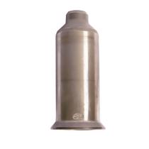 Percursor Para Martelo Bosch - 1618710071 Percursor Para Martelo Bosch - 1618710071