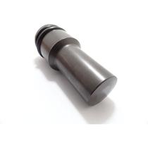 Percursor para Martelo Demolidor GSH 16-28 1617000491 BOSCH Percursor para Martelo Demolidor GSH 16-28 1617000491 BOSCH