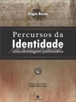 Percursos da identidade - UNIJUI Percursos da identidade - UNIJUI
