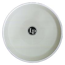 Percussão Conga Head Latin LP265BE Tri-Center 11,75"