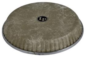 Percussão latina Conga Head LP265BP Fiberskyn Synthetic 30 cm