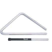 Percussao triangulo torelli prof. medio leve tl607 Percussao triangulo torelli prof. medio leve tl607