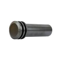 Percussor do Martelo GSH 16-28 Percussor do Martelo GSH 16-28