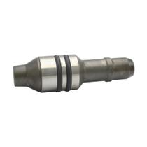 Percussor P/ Martelo Dewalt D25960-b2 Tipo1 Original