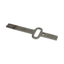 Percussor P/ Serra Tico Tico Black+decker Js20 Original